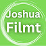 sXRjUg13Tws-channel-avatar-JoshuaFilmt