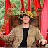 RrLpKCwdfgs-channel-avatar-Ginge Uploads