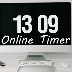 Online Timer