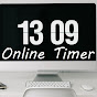 Online Timer Avatar