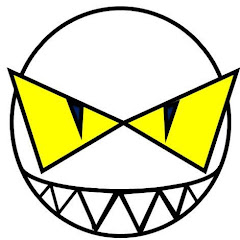 あきたつ王国