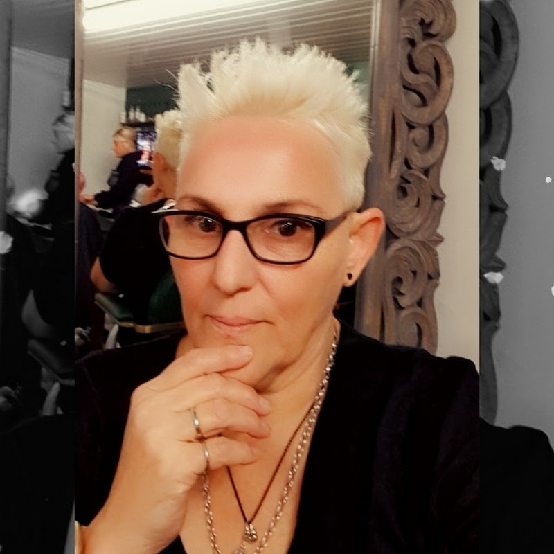 Gamergranny
