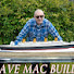 _eh-seLBmpk-channel-avatar-Dave Mac Builds