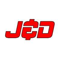 J&D Productions profile image