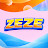 Zeze