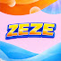 1umNIYY2O5g-channel-avatar-Zeze