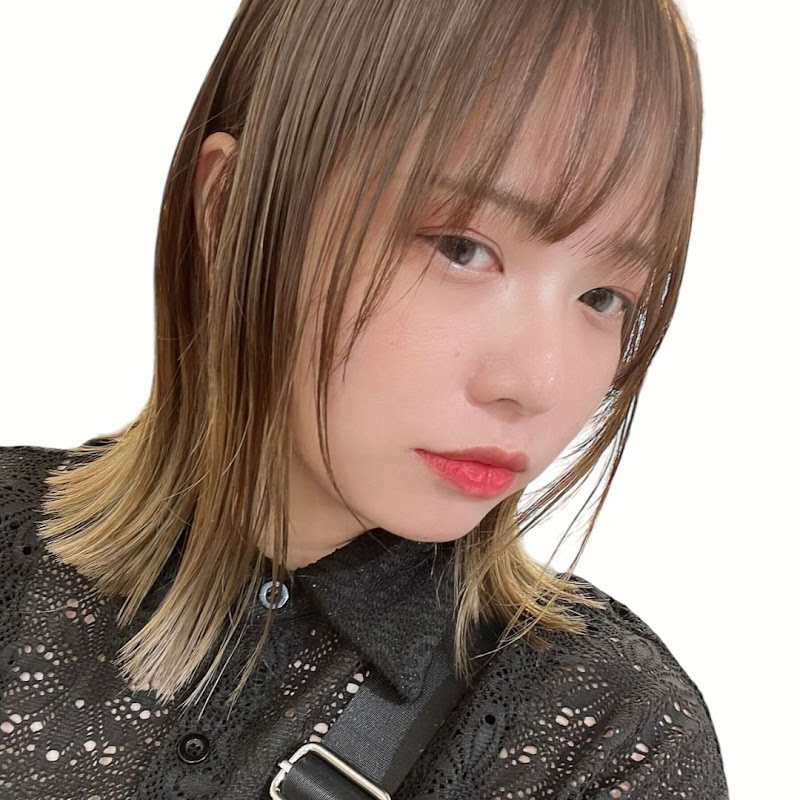 アヒルのライブマーケット