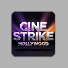CineStrike Hollywood