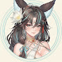 北溟 VTuber 大頭貼
