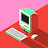 avatar of @smar-7