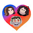 cIVmwGCKfhQ-channel-avatar-The Lovelies FAN CHANNEL