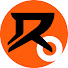 AsM1AGyhu1M-channel-avatar-Revobiker