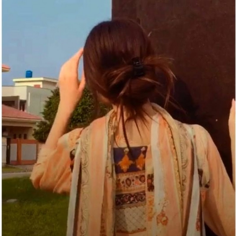 Explore with Sheeza
