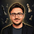 tr4WFmwW8jc-channel-avatar-Chess Talk