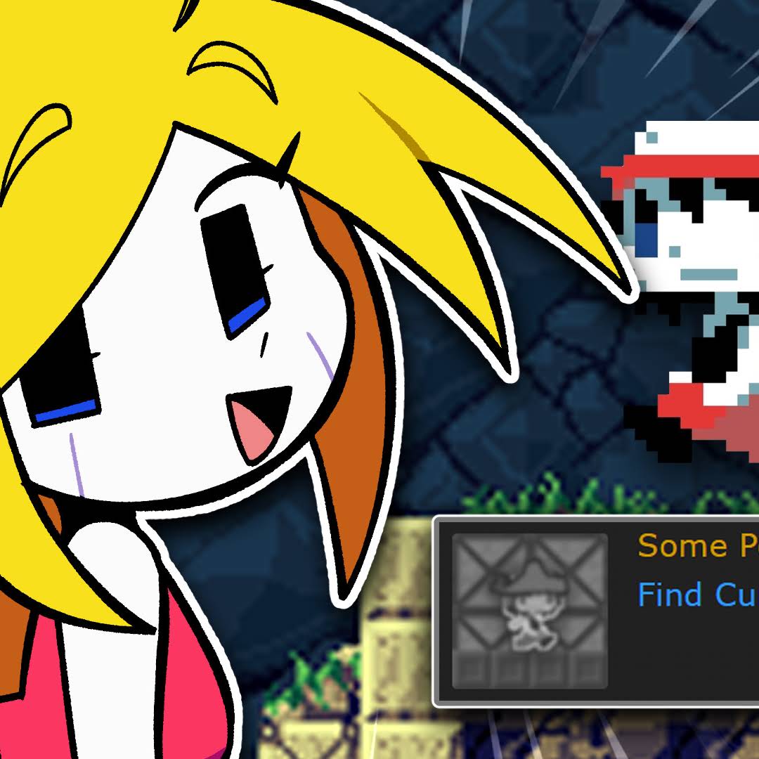 Post from ScottFalco