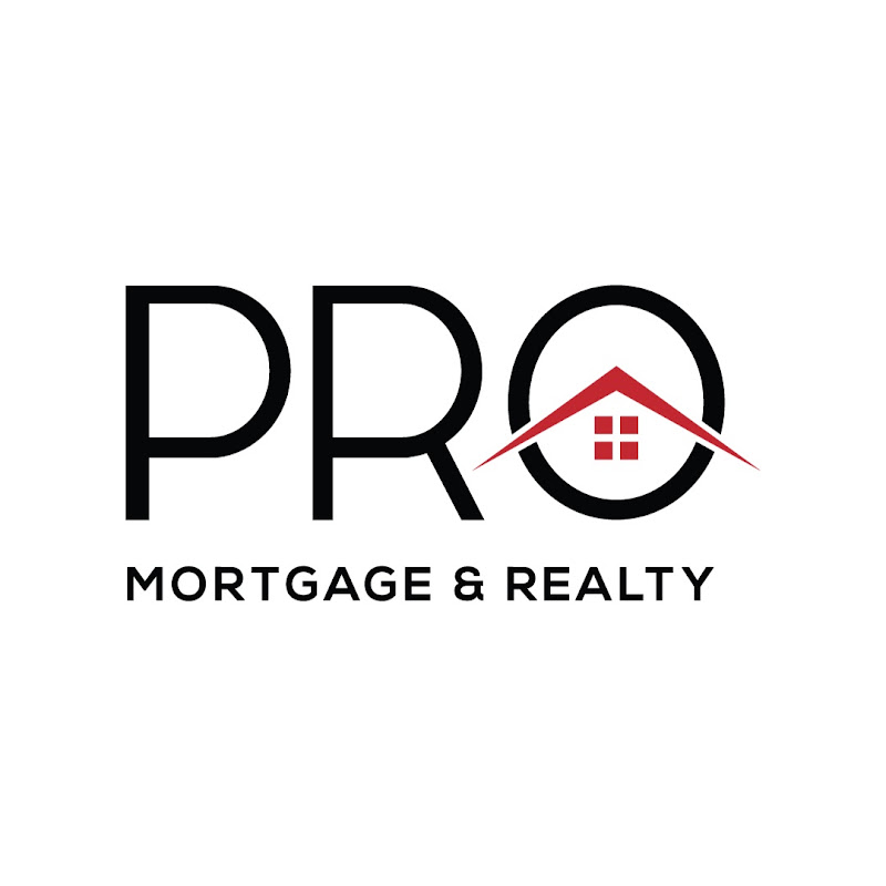 Pro Mortgage & Realty