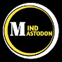 Mind Mastodon logo