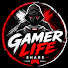 HyaMV6dsK20-channel-avatar-Gamer Life
