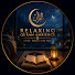 Zs8EpDu7W_Y-channel-avatar-Relaxing Quran Ambience