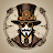 @WiseDollarTalks