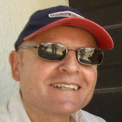 Tennis Tennis Tennis