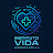Avatar de @OficialMotivacionalTime