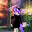 4htYjKlcwlI-channel-avatar-Maiko Manami