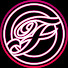 1CmTx00ZzXs-channel-avatar-Fabulous Fabrications