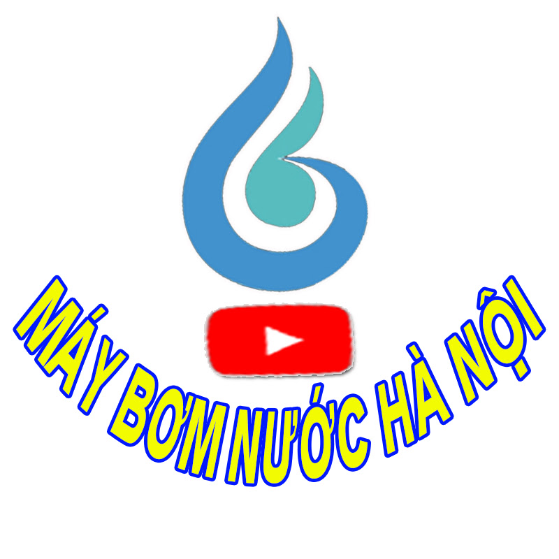 Máy Bơm Nước Hà Nội