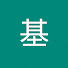 mQShwcPTVO0-channel-avatar-U基