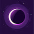 1RmFZqy8mYQ-channel-avatar-이클립스