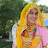 slu choudhary