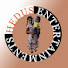 GGSqd9KhiGA-channel-avatar-hedus1557