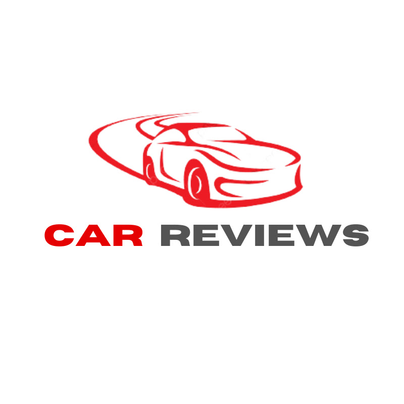 Car Reviews