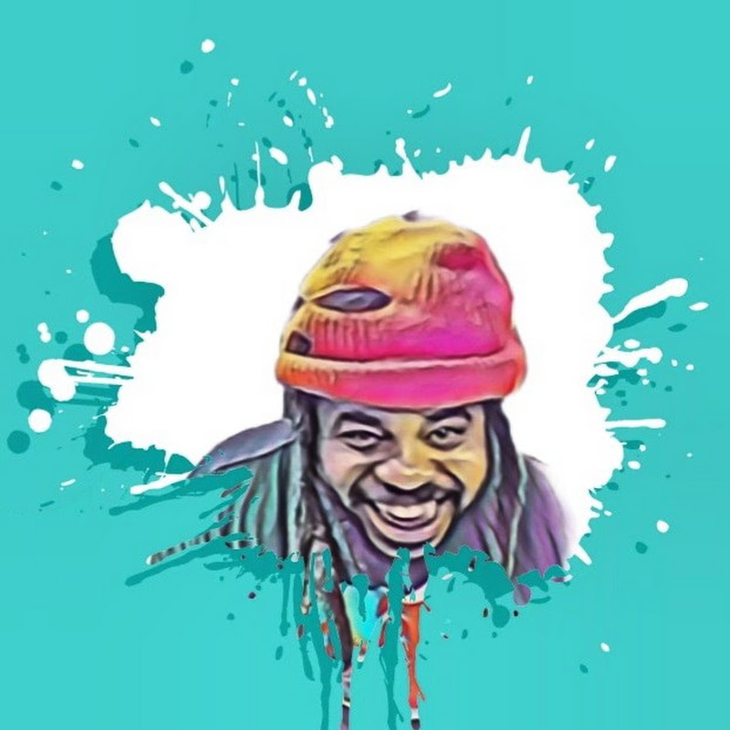 Mr Biggz