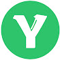 Yogaflow Live