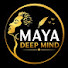 QEEzajqeol4-channel-avatar-Maya Deep Mind 