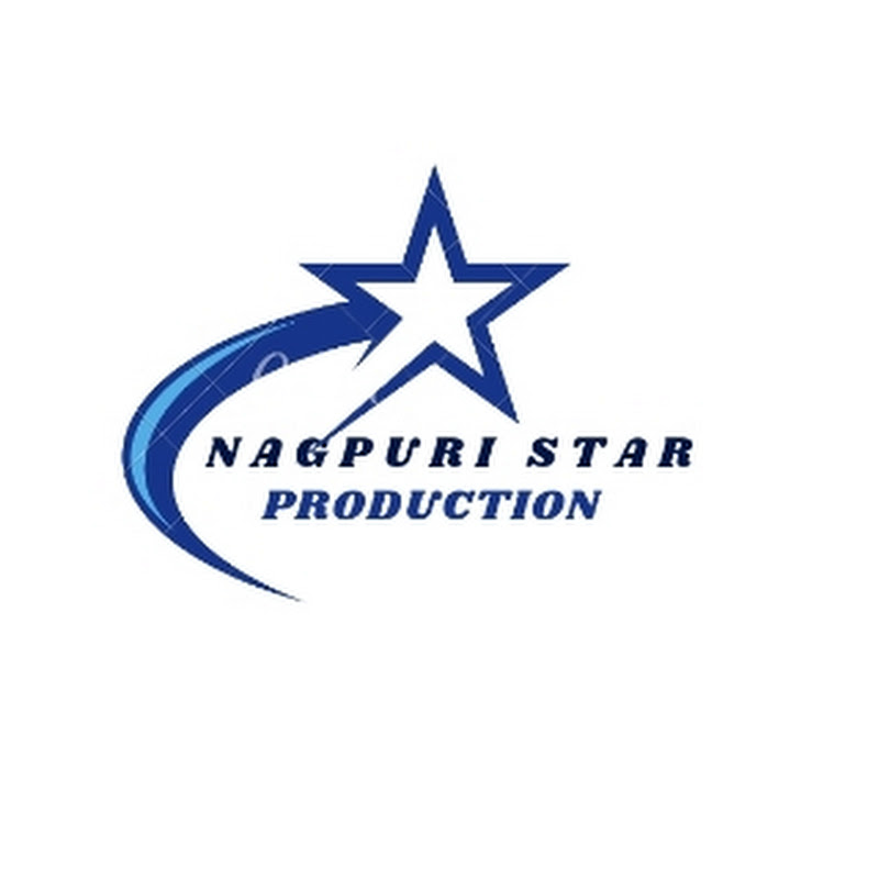 Nagpuri Star Production 