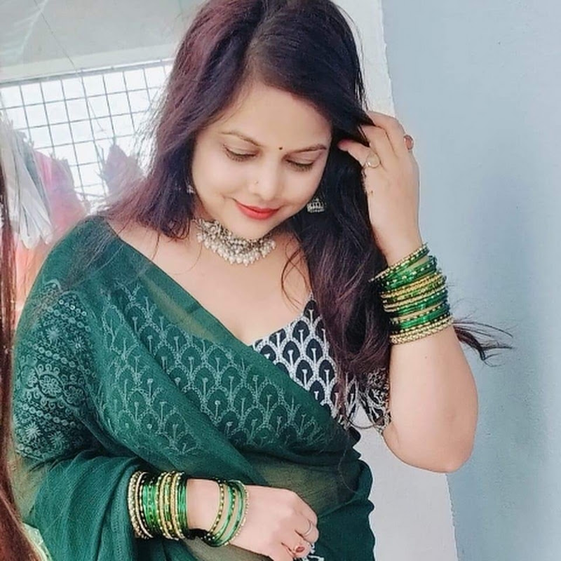 Hire Nisha ki choti si duniya 🤗🤗 — Health & Fitness YouTube creator for sponsorships