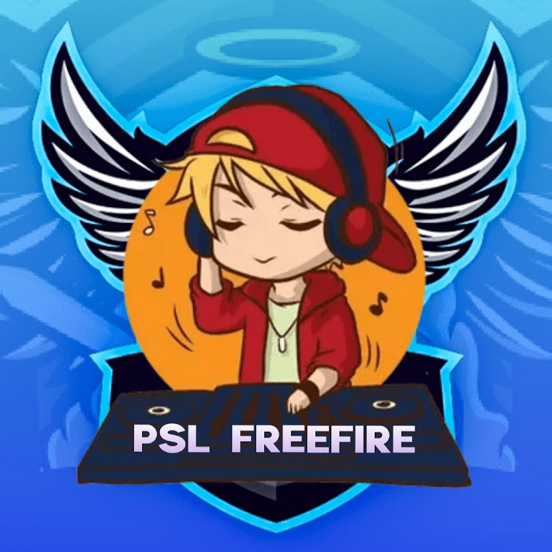PSL FREEFIRE 