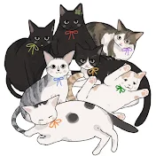 くろついch