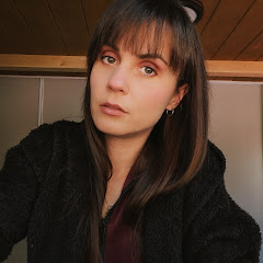 The Barbara Horvat Avatar