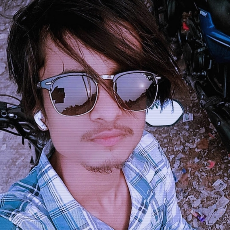 shawaz 4groop icon