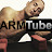 ARMTUBE