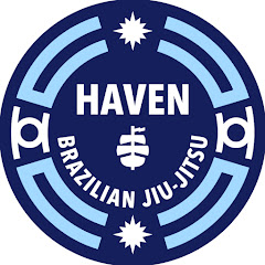 Haven BJJ channel logo