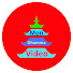 cfS85dXTCNo-channel-avatar-Mon Dhamma Video