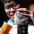 SwLnxSuD0ig-channel-avatar-LeViet ASMR