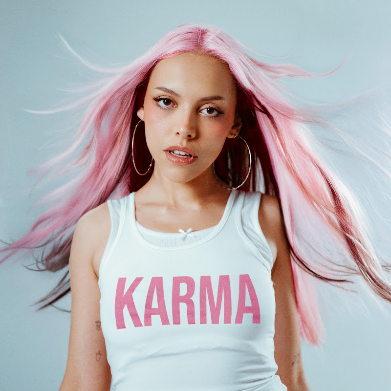 Channel Avatar