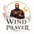 k_uNVA6Xa_E-channel-avatar-WIND OF PRAYER 