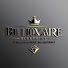 Err6mklAzps-channel-avatar-Billionaire Blueprint